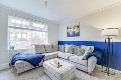 3 bedroom semi-detached house for sale, Melbourne Avenue, Rotherham S63