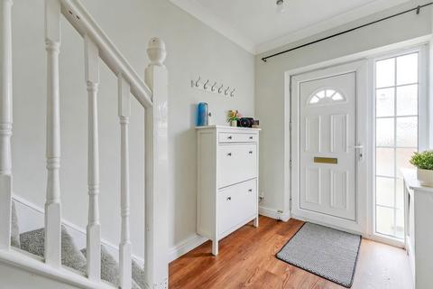 3 bedroom semi-detached house for sale, Melbourne Avenue, Rotherham S63