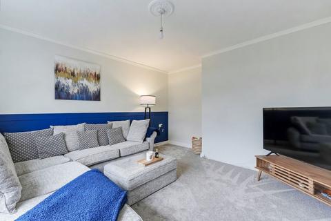 3 bedroom semi-detached house for sale, Melbourne Avenue, Rotherham S63