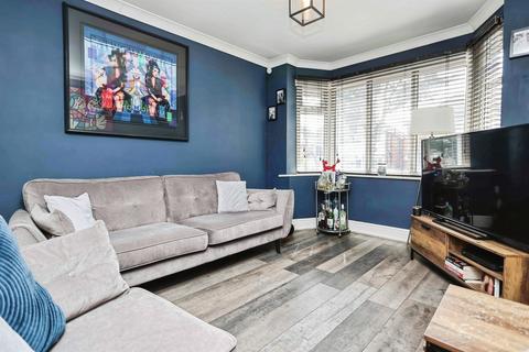 3 bedroom semi-detached house for sale, Charlbury Crescent, BIRMINGHAM