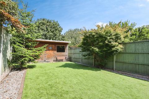 3 bedroom semi-detached house for sale, Charlbury Crescent, BIRMINGHAM