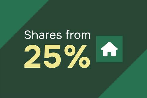 undefined, Rose Way, Edwalton, Nottingham