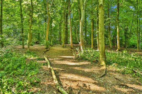 undefined, Rose Way, Edwalton, Nottingham