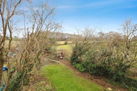 3 bedroom semi-detached house for sale, Derwent Avenue, Milford, Belper