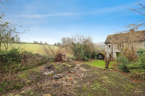 3 bedroom semi-detached house for sale, Derwent Avenue, Milford, Belper