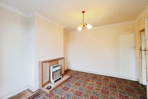 3 bedroom semi-detached house for sale, Derwent Avenue, Milford, Belper