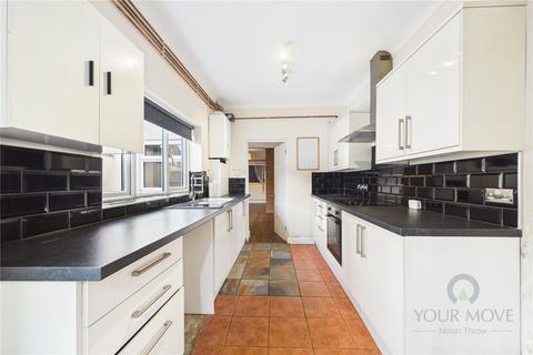 3 bedroom terraced house to rent, Clare Street, Northamptonshire NN1