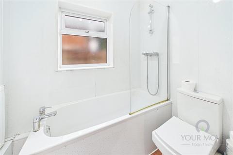 3 bedroom terraced house to rent, Clare Street, Northamptonshire NN1