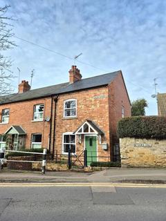undefined, Cross Street, Northampton NN3