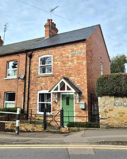 undefined, Cross Street, Northampton NN3