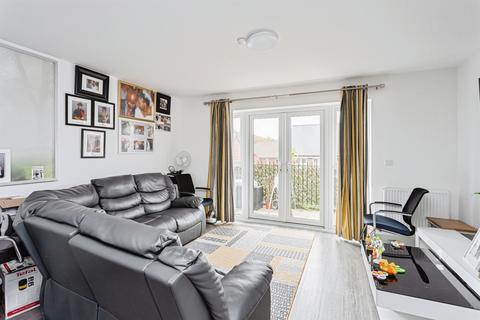 2 bedroom semi-detached house for sale, Pullman Avenue, Haywards Heath