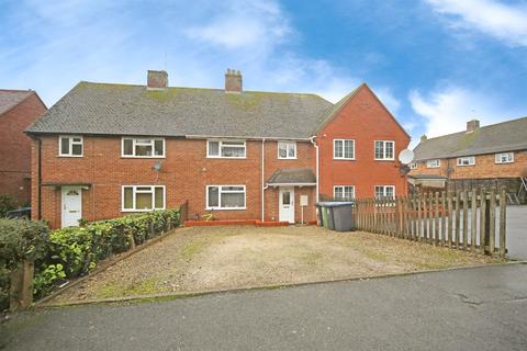Maple Grove, Stratford-Upon-Avon