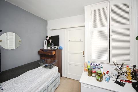 3 bedroom terraced house for sale, Maple Grove, Stratford-Upon-Avon