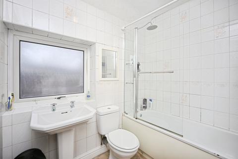 3 bedroom terraced house for sale, Maple Grove, Stratford-Upon-Avon