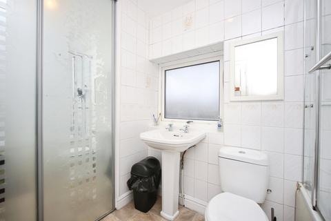 3 bedroom terraced house for sale, Maple Grove, Stratford-Upon-Avon