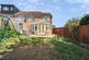 Additional image 3 of Harriet Walker Way, Mill End, Rickmansworth, WD3
