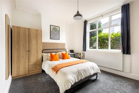 1 bedroom semi-detached house to rent, Claridge Road, Stoke-on-Trent, Staffordshire, ST4