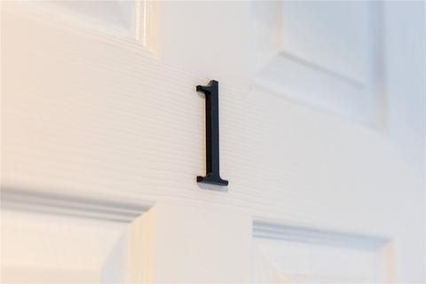 1 bedroom semi-detached house to rent, Claridge Road, Stoke-on-Trent, Staffordshire, ST4