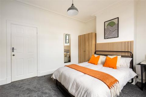 1 bedroom semi-detached house to rent, Claridge Road, Stoke-on-Trent, Staffordshire, ST4