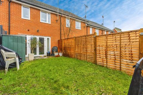 undefined, Lexington Drive, Haywards Heath
