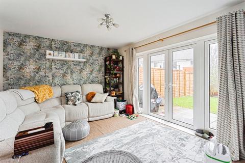 undefined, Lexington Drive, Haywards Heath