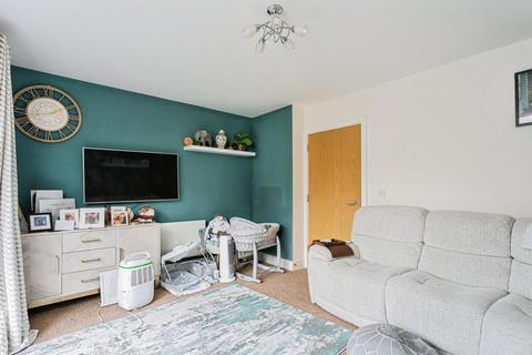 undefined, Lexington Drive, Haywards Heath