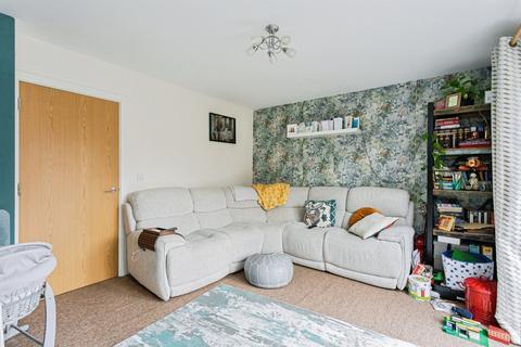 undefined, Lexington Drive, Haywards Heath