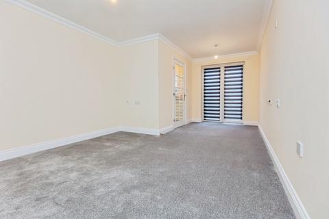 1 bedroom apartment for sale, Leicester Road, Market Harborough