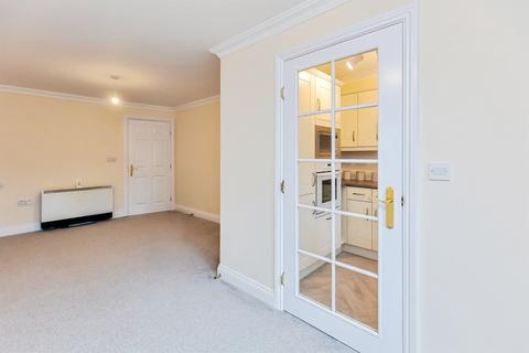 1 bedroom apartment for sale, Leicester Road, Market Harborough