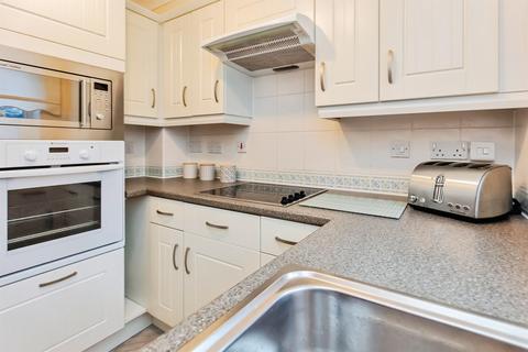 1 bedroom apartment for sale, Leicester Road, Market Harborough