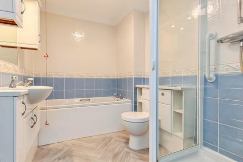 1 bedroom apartment for sale, Leicester Road, Market Harborough