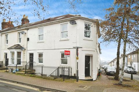 Apartment - North Street, Swindon