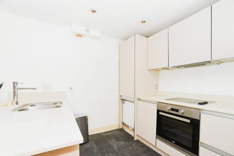 2 bedroom apartment for sale, North Street, Swindon