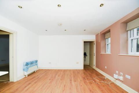2 bedroom apartment for sale, North Street, Swindon