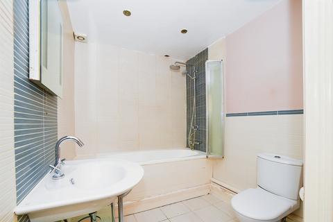 2 bedroom apartment for sale, North Street, Swindon