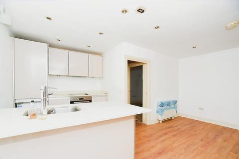 2 bedroom apartment for sale, North Street, Swindon
