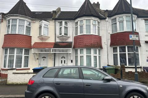 2 bedroom flat to rent, Wembley, HA0