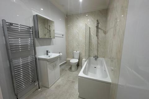 2 bedroom flat to rent, Wembley, HA0