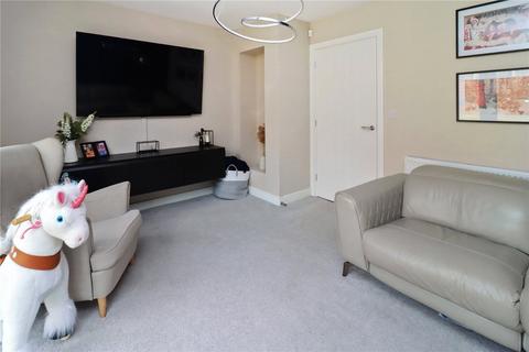 undefined, Beldon Close, Seaham SR7