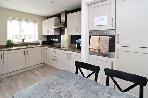 undefined, Beldon Close, Seaham SR7