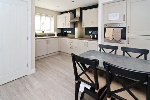 undefined, Beldon Close, Seaham SR7
