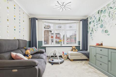 undefined, Haywood Road, Birmingham, B33