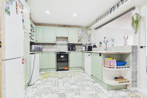 undefined, Haywood Road, Birmingham, B33