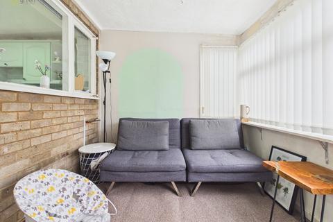 undefined, Haywood Road, Birmingham, B33