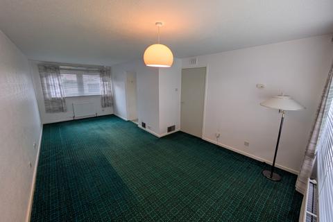 undefined, Burnbrae Street, Larkhall ML9