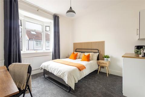 undefined, Claridge Road, Stoke-on-Trent, Staffordshire, ST4