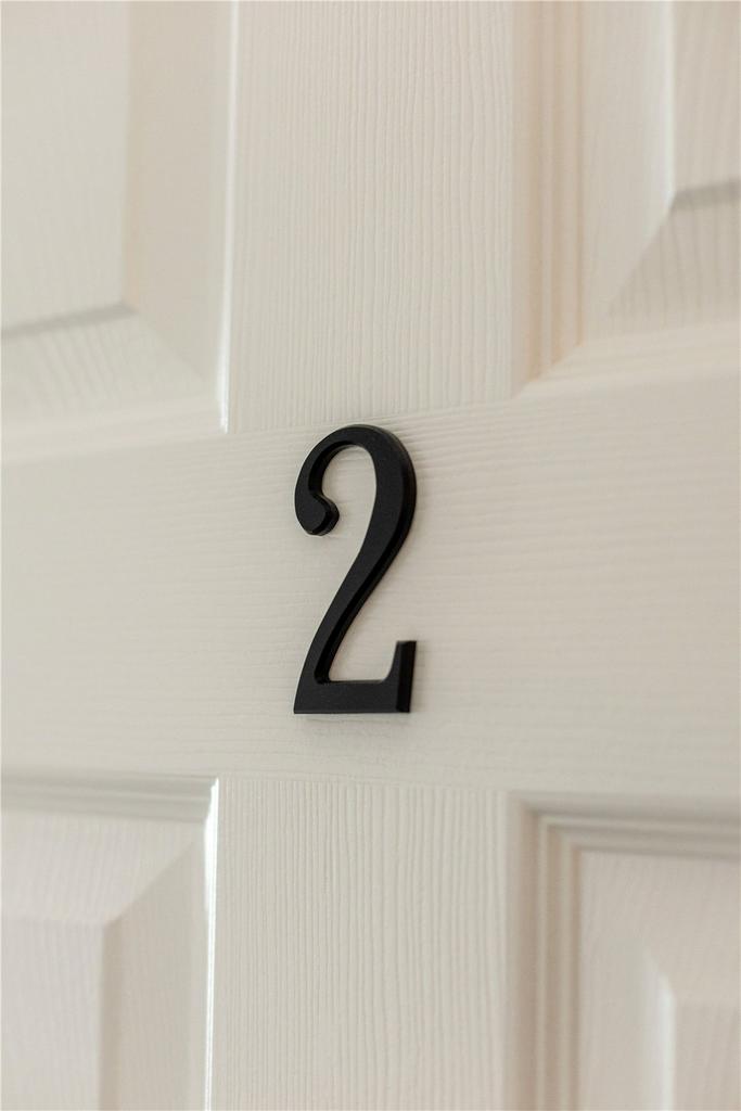 Room 2