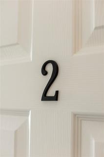 undefined, Claridge Road, Stoke-on-Trent, Staffordshire, ST4