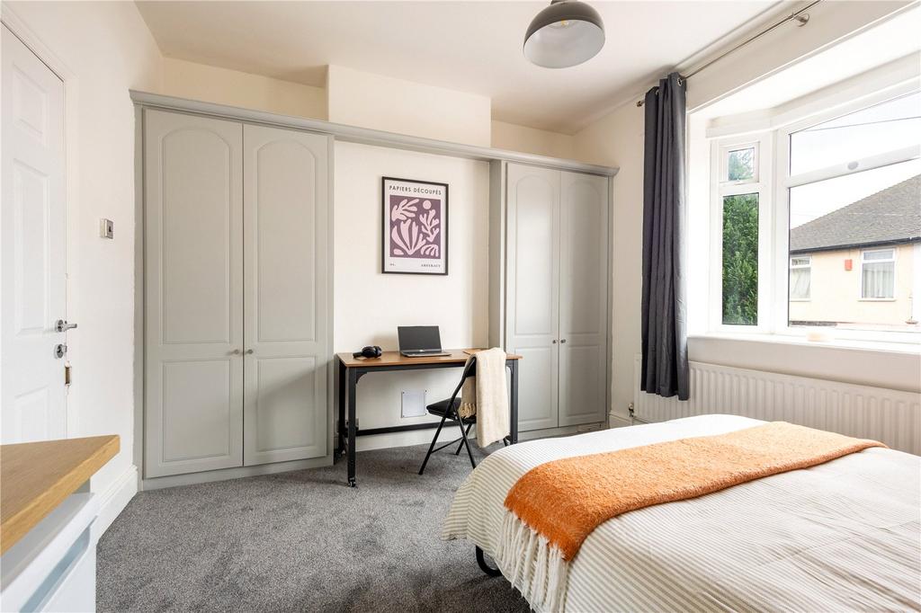 Room 2