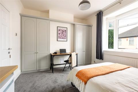 undefined, Claridge Road, Stoke-on-Trent, Staffordshire, ST4